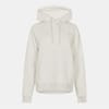 Classic Logo Hoodie