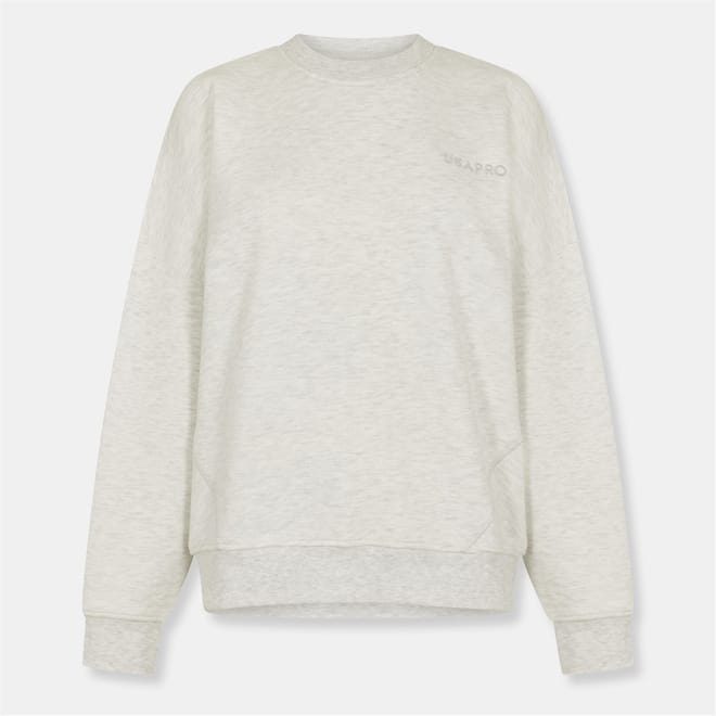 Classic Sweatshirt