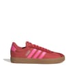 Womens Vl Court 3.0 Shoes
