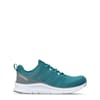 Duma 6 Running Shoes Junior Boy