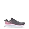 Duma 6 Running Shoes Junior Girls