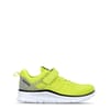 Duma 6 Running Shoes Child Boys