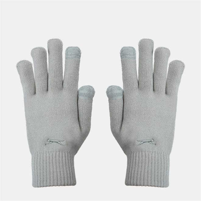 Knit Glove