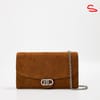Adair Chain Wallet