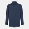 Pattern Shirt