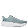 Charged Rogue 5 Low Top Sneakers