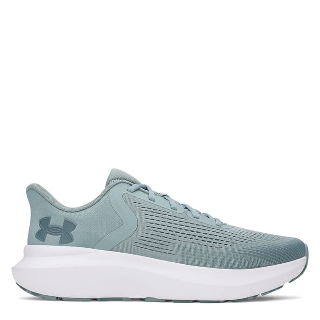 Charged Rogue 5 Low Top Sneakers