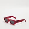 Greeley Sunglasses