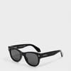 Moab Square Full Rim Sunglasses