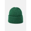 Patch Beanie