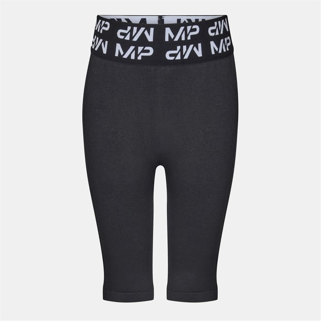 Cycling Shorts