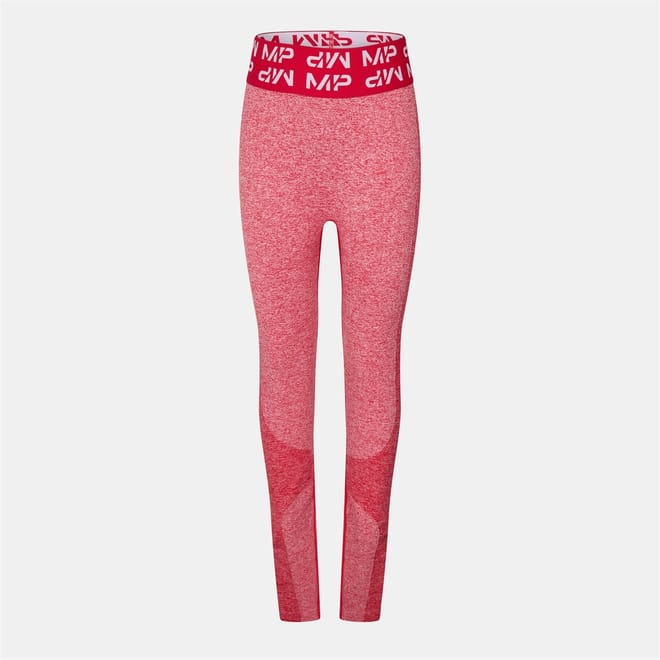 Curve Leggings