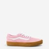 Womens Brooklyn Shoes