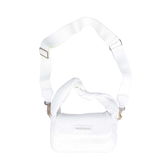 Lemonade Flap Bag