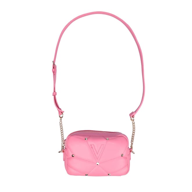 Emily Crossbody Bag