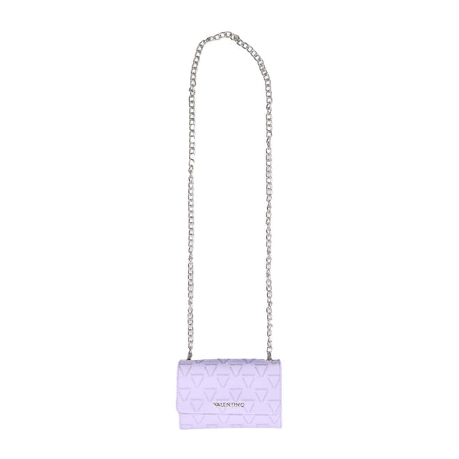 Pretty Lilla Satchel