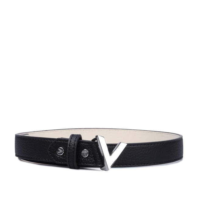 Forever Belt