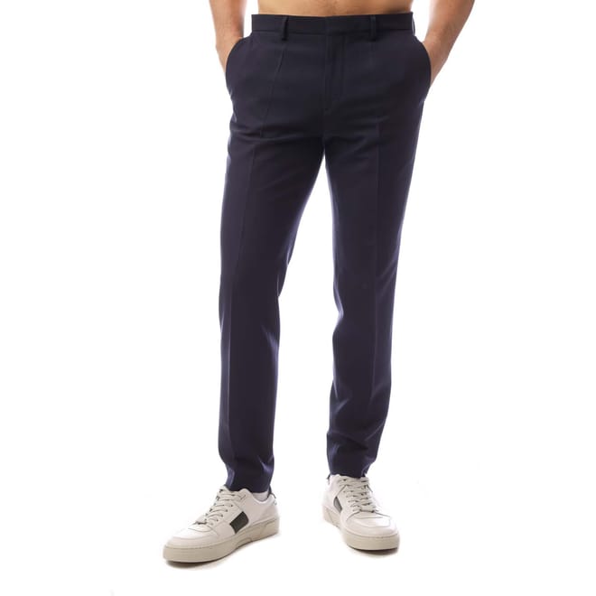 Hesten232X Trousers
