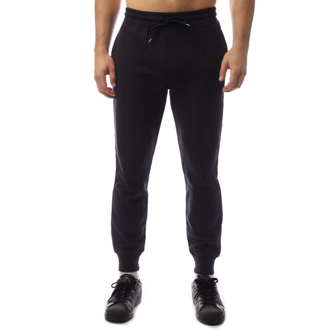 Mens Track Pants