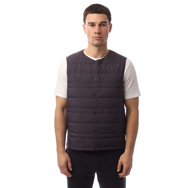 Breath Thermo Lightweight Down Gilet