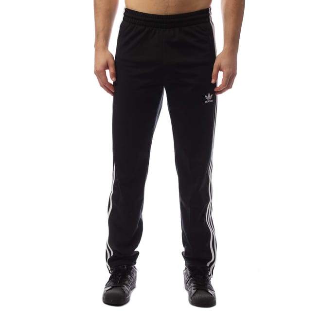 Adicolor Clasics Firebird Track Pants