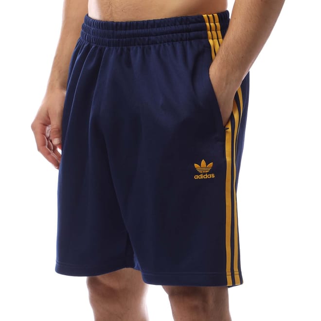Adicolor Classics+ SST Track Pants