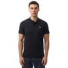 Sports Short Sleeve Polo Shirt