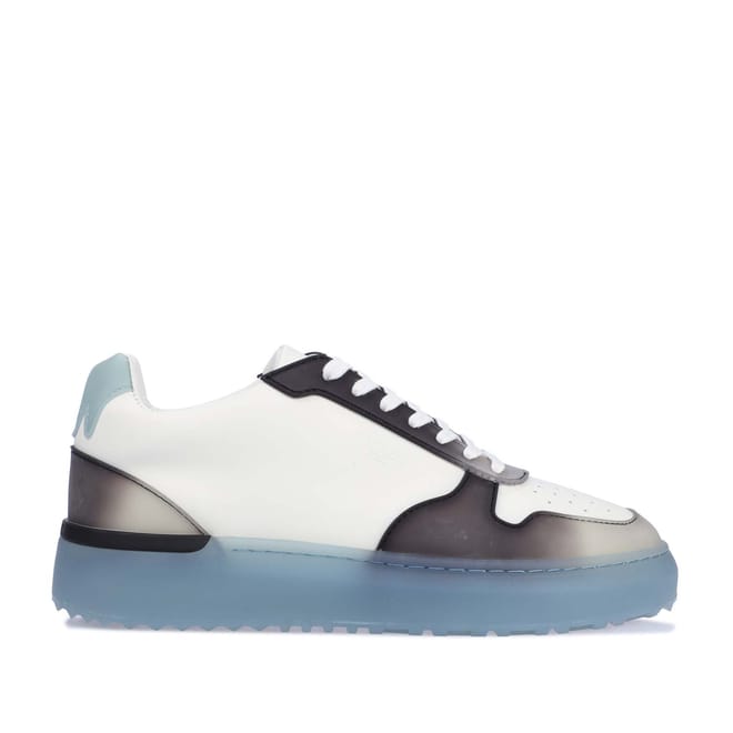 Hoxton 2.0 Trainers