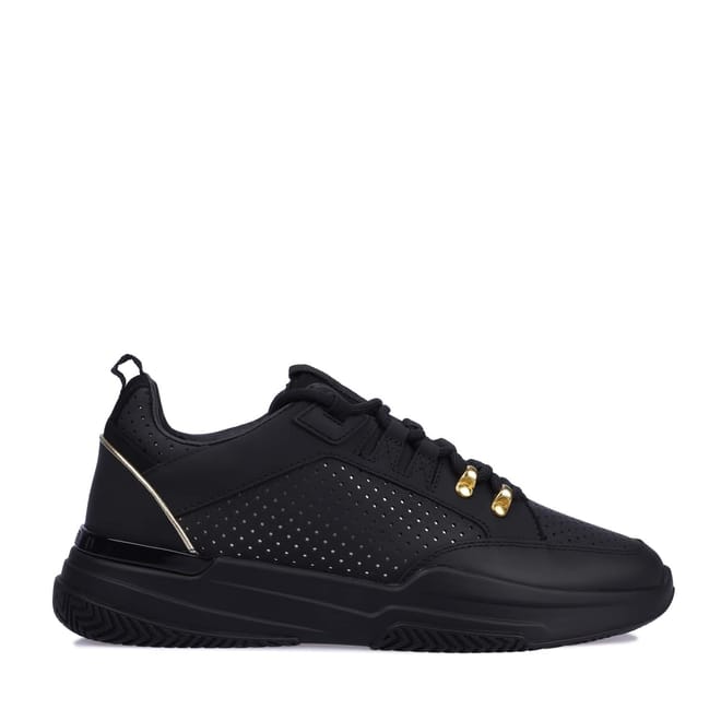 Elmore Trainers