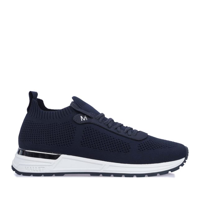 Diver Lite Sock Trainers
