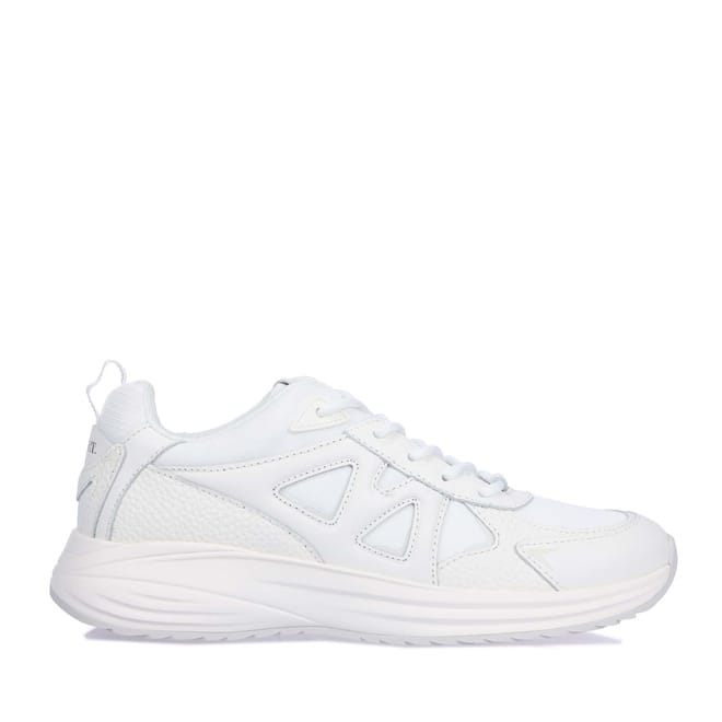 Angel Trainers
