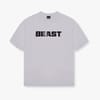 Core T-Shirt