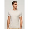 Chest Logo T-Shirt