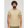 Chest Logo T-Shirt
