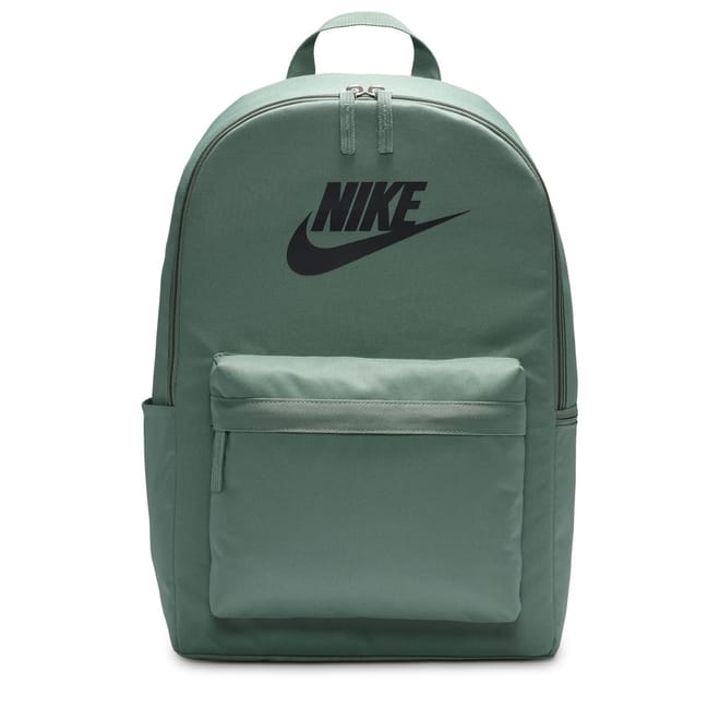 Heritage Backpack