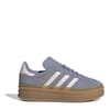 Adidas Gazelle Bold