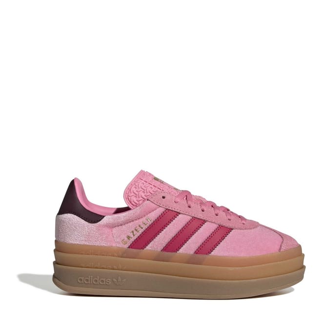 Adidas Gazelle Bold
