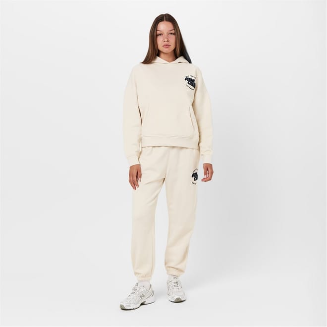 Graphic Jog