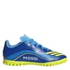 F50 Club Juniors Astro Turf Football Boots