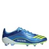 F50 Elite Adults Firm Ground Football Boots