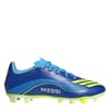 F50 Club Adults Firm Ground Football Boots