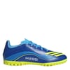 F50 Club Astro Adults Turf Football Boots