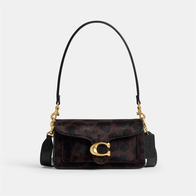 20 Shoulder Bag