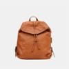 A Rucksack
