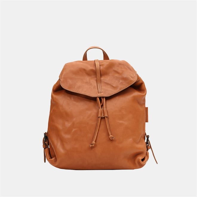A Rucksack