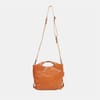 A Strap Bag