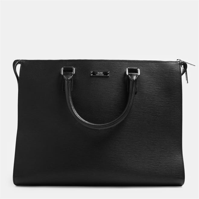Gallerya Bag