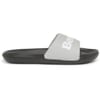 Cruise Slider