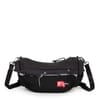 X Diesel Shoulder Bag