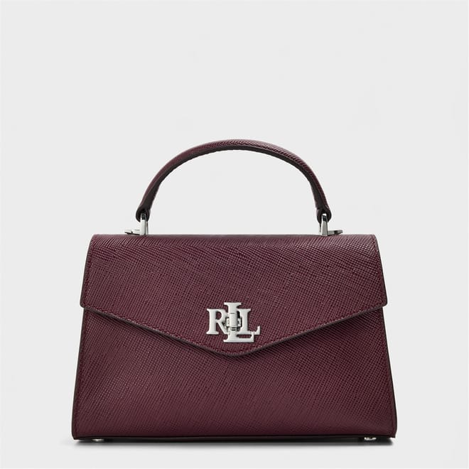Lrl Farrah Satchel